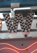 Wall_Art_Alphabet_Photography_Art_ 2393
